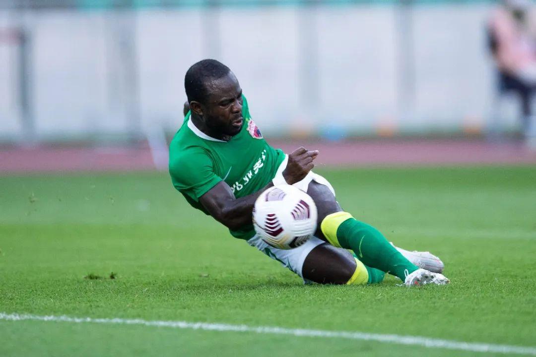 勒沃库森转会最新消息-9九游娱乐