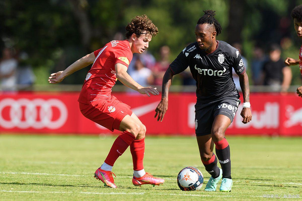 键盘108和104键位对照表-9九游娱乐网站