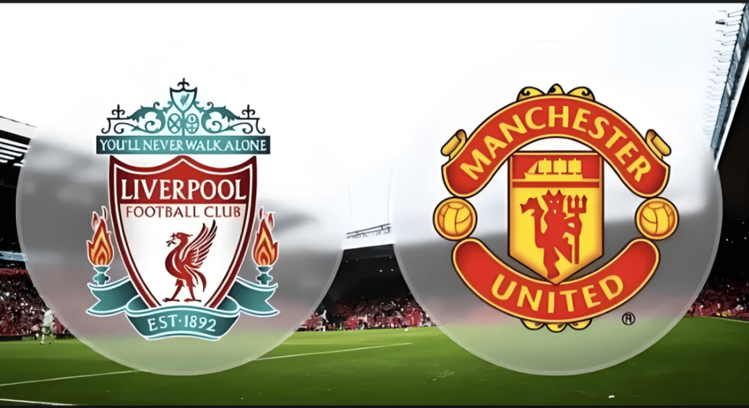 关于意甲转会期再迎强敌，利物浦状态回暖，主帅态度：气氛紧张，阵容厚度经受考验的信息-9九游登录