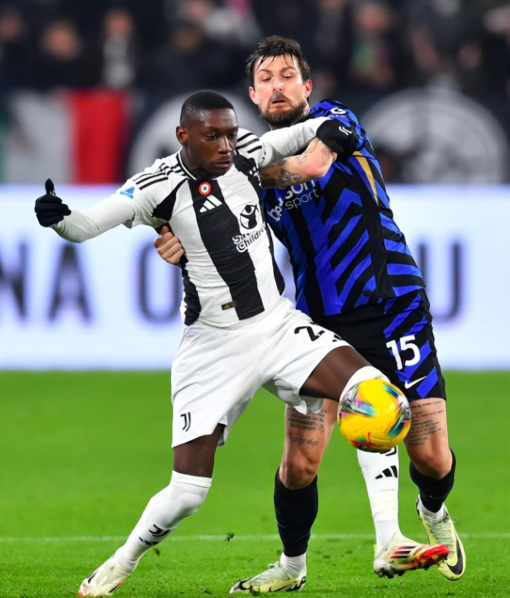 关于意甲转会期再迎强敌,利物浦状态回暖,主帅态度:气氛紧张,阵容厚度经受考验的信息 关于意甲转会期再迎强敌,利物浦状态回暖,主帅态度:气氛紧张,阵容厚度经受考验的信息