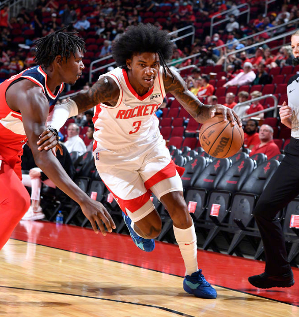 达拉斯独行侠vs迈阿密热火-9九游娱乐网站