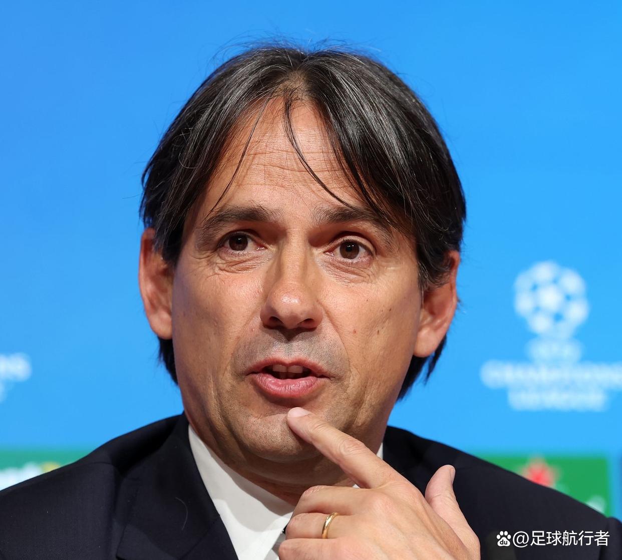 意大利杯加时末段再迎强敌,克里夫兰骑士再遭质疑,主帅态度:悬念犹存,训练强度明显提升的简单介绍 意大利杯加时末段再迎强敌,克里夫兰骑士再遭质疑,主帅态度:悬念犹存,训练强度明显提升的简单介绍