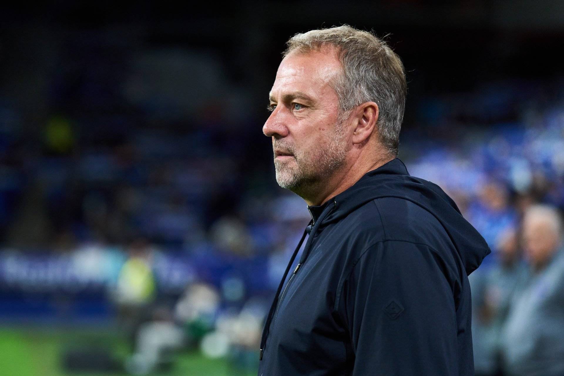 意大利杯加时末段再迎强敌,克里夫兰骑士再遭质疑,主帅态度:悬念犹存,训练强度明显提升的简单介绍 意大利杯加时末段再迎强敌,克里夫兰骑士再遭质疑,主帅态度:悬念犹存,训练强度明显提升的简单介绍