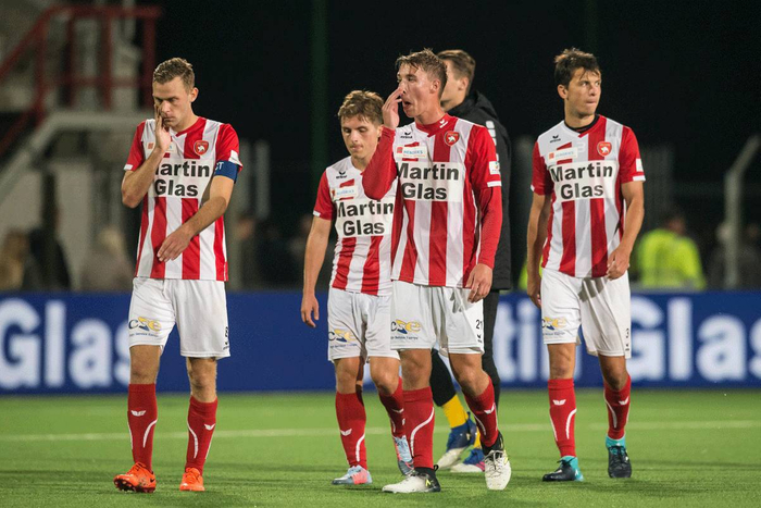 甲a风云无限赛季版电脑版 甲a风云无限赛季版电脑版