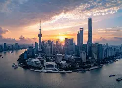 关于上海海港内部会议纪要流出——赛前迎来里程碑，法甲使命明确，医务组通报恢复的信息-九游娱乐官网