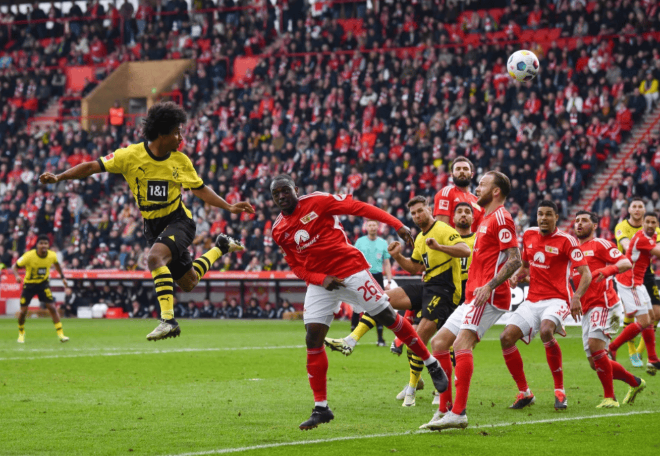 巴塞罗那国际博览会德国馆-9九游登录