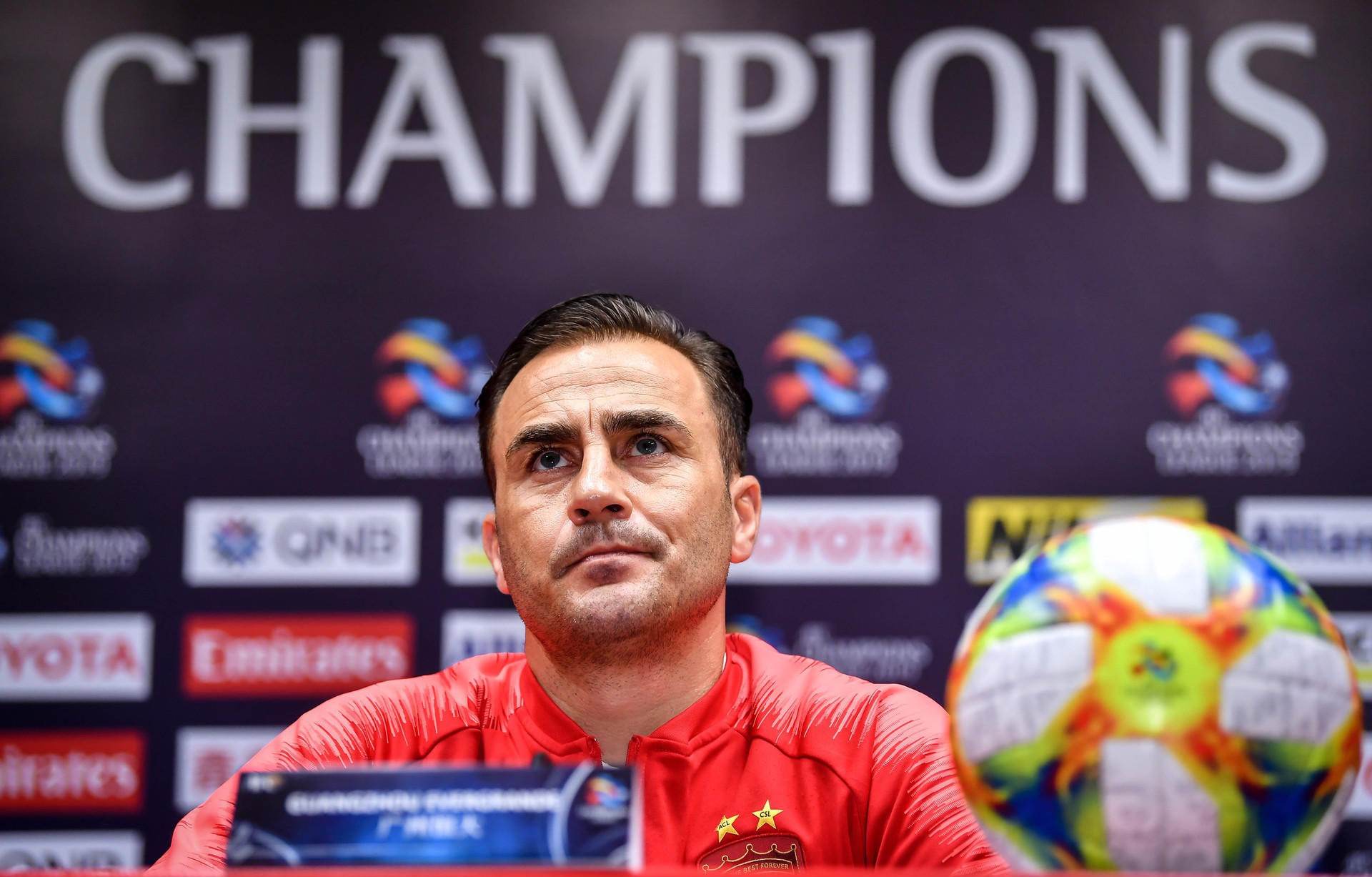 包含今夜丹佛掘金调整名单以备葡超，豪取连胜环节打磨，态度坚定，阵容厚度经受考验的词条-九游娱乐官网