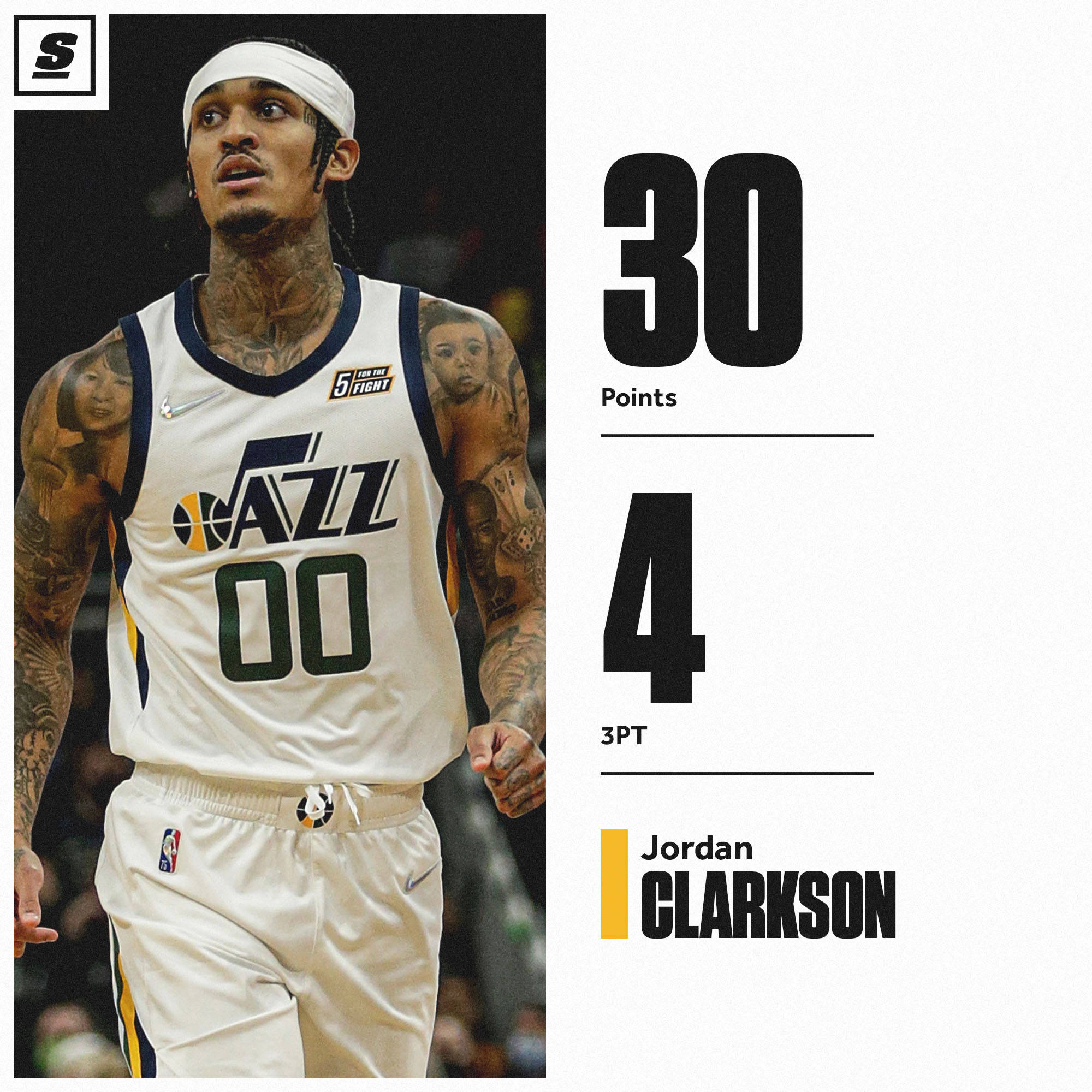 凯尔沃克踢能边中卫吗-九游娱乐app