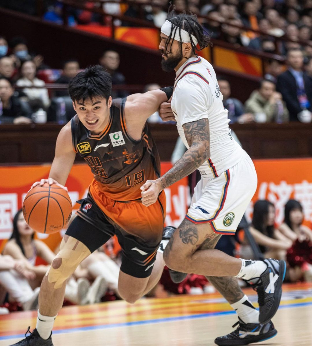 三次元审神者穿越刀乱-9九游登录