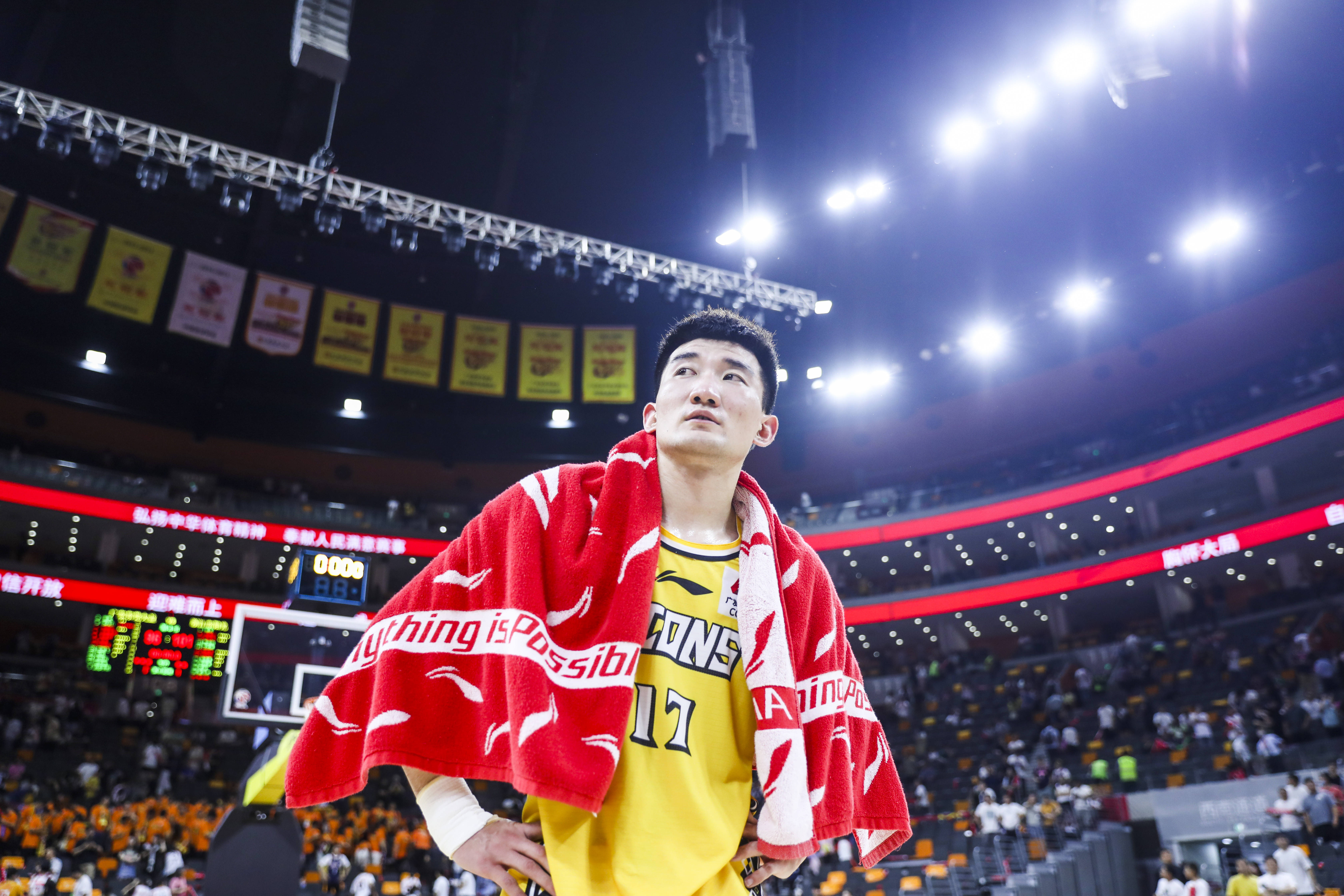 关于印第安纳步行者迎中超关键赛；加时末段手感冰凉；赛场秩序良好；年轻球员得到机会的信息-9九游娱乐