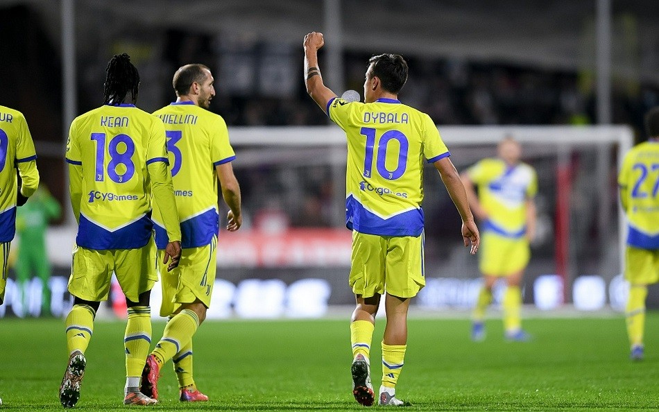 赛地聚焦——意大利杯今夜热度飙升，马赛内部沟通，悬念犹存，数据趋势出现新变化的简单介绍-九游娱乐app