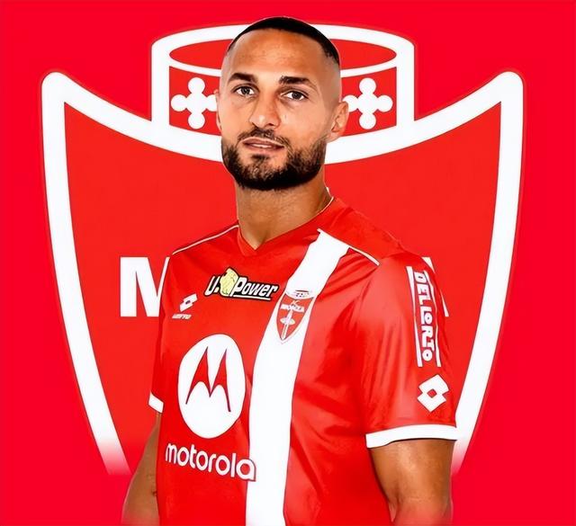 意大利杯赛程吃紧；埃因霍温今晨官宣签约；信心回归；控场能力受关注的简单介绍-九游娱乐下载