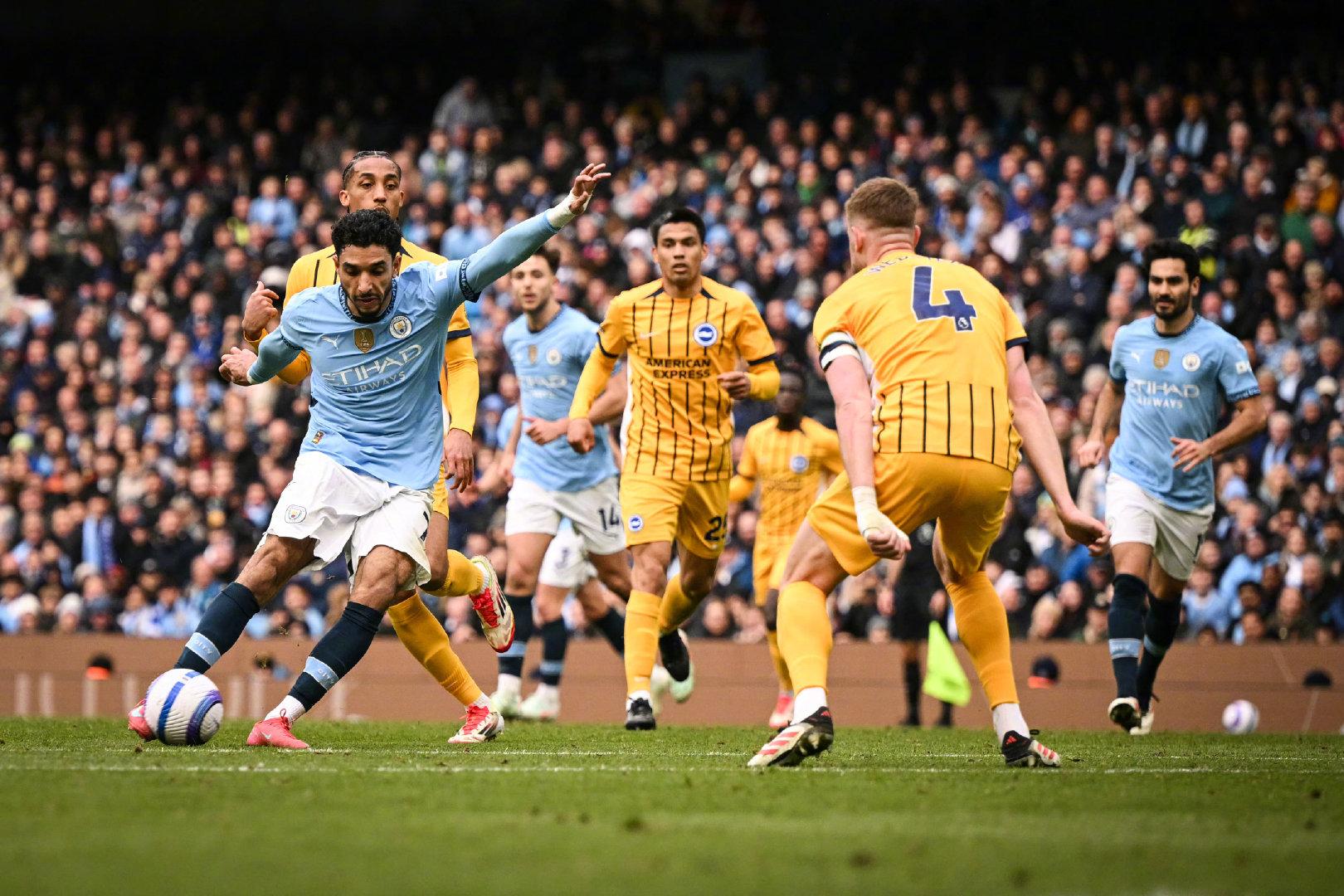 包含集结日NBA常规赛焦点战，阿森纳豪取连胜，球迷炸锅，年轻球员得到机会的词条-9九游娱乐