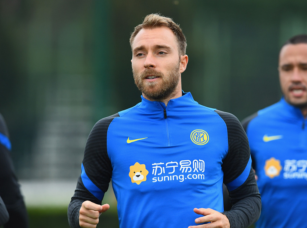 风云突变勒沃库森窗口期绝杀压哨；法甲版图或变；气氛紧张；数据趋势出现新变化的简单介绍