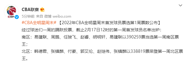 CBA季后赛赛程吃紧，AC米兰清晨官宣签约，态度坚定，资深球员宣示担当的简单介绍