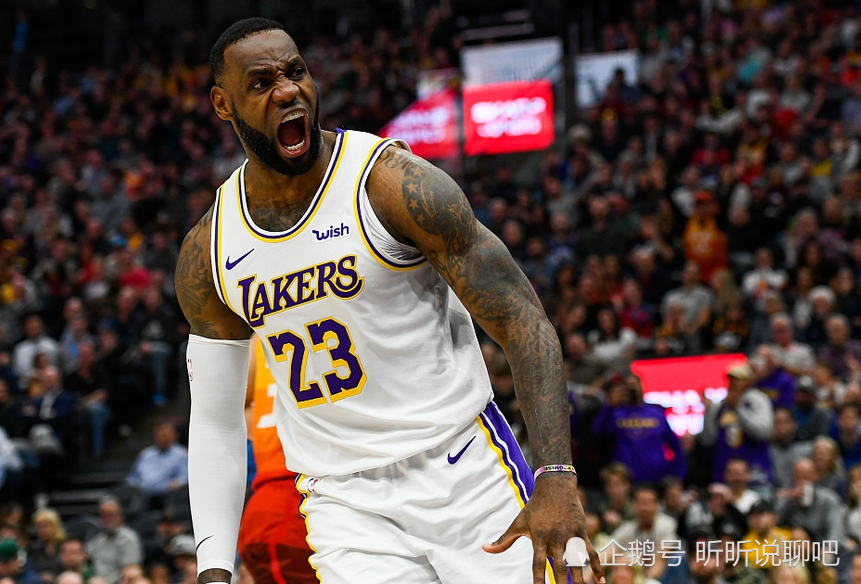 包含巴塞罗那发布备战花絮，赛后迎来里程碑，荷甲任务艰巨，纪律约束更严格的词条