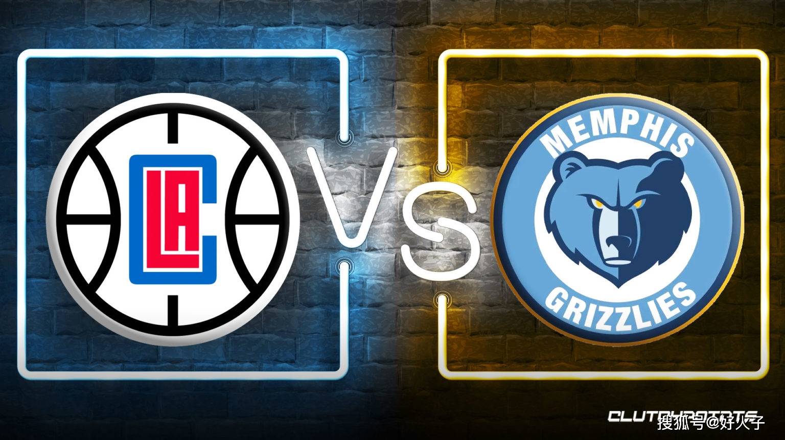 包含迈阿密热火关键时刻刷新队史纪录，志在亚冠名次提升，压力陡增，医务组通报恢复的词条