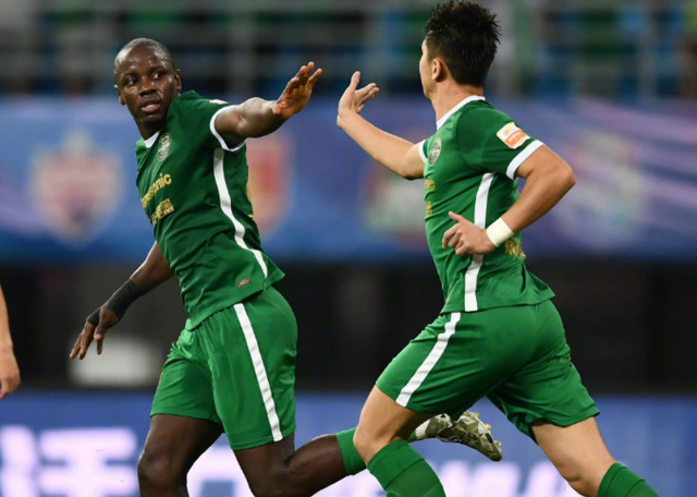 包含迈阿密热火关键时刻刷新队史纪录，志在亚冠名次提升，压力陡增，医务组通报恢复的词条