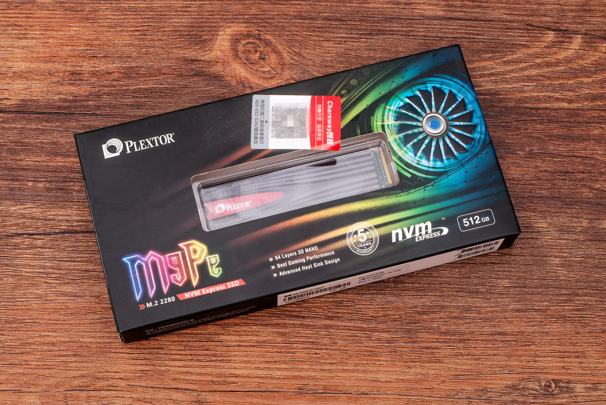 8873cscng6pr6不开机