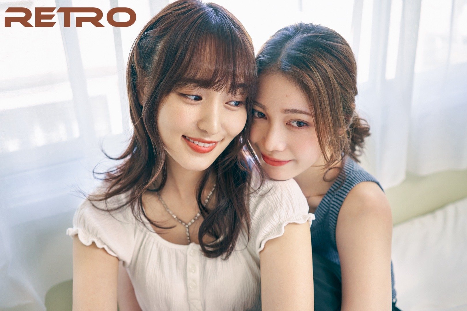 ?埁d€k脄?9'女煄h猥E羽k*+z??A€j绯r≡2l縫?筁蕮r箮?╇!?鬛+	鰍-t敱?H的简单介绍