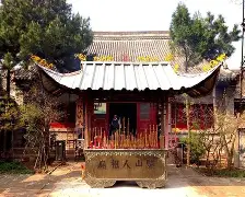 袘芯谢褜褕懈械褋懈褋褜泻懈hd